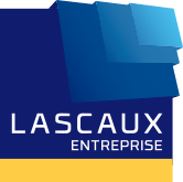 Lascaux TP