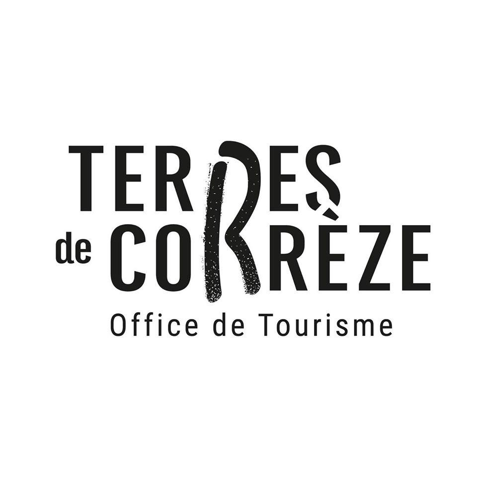 Terres de Corrèze